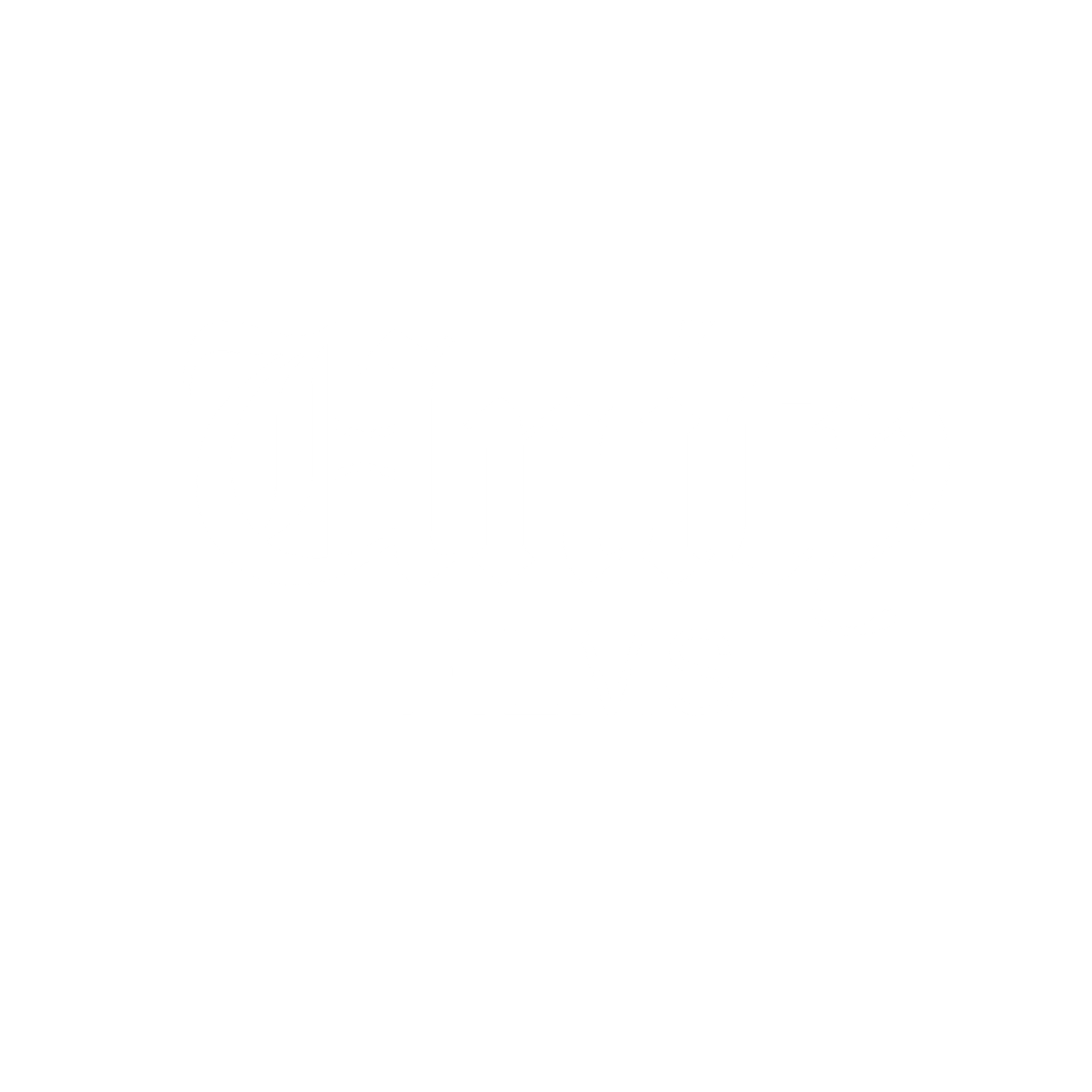 Unity Films
