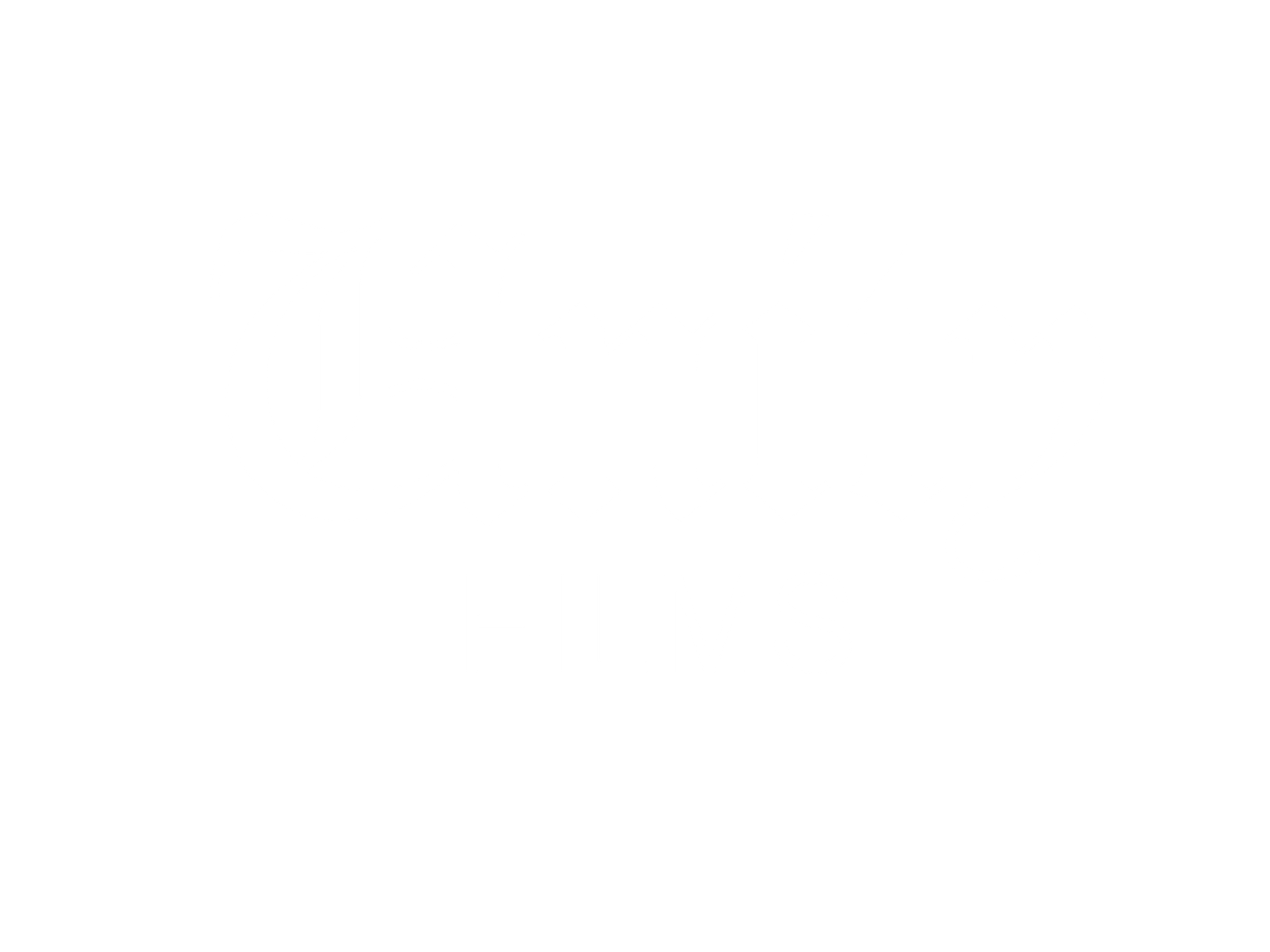 Unity Films